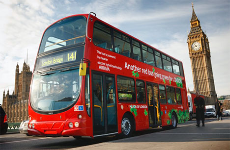 volvo-hybrid-double-decker-bus-london1.j